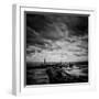 Whitby Blowing-Rory Garforth-Framed Photographic Print