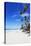 White Beach, Boracay Island, the Visayas, Philippines, Southeast Asia-Christian-Stretched Canvas
