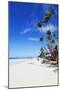 White Beach, Boracay Island, the Visayas, Philippines, Southeast Asia-Christian-Mounted Photographic Print