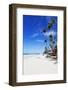 White Beach, Boracay Island, the Visayas, Philippines, Southeast Asia-Christian-Framed Photographic Print