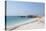 White Beach of is Arutas, Cabras, Sardinia, Italy-Guido Cozzi-Stretched Canvas