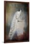 White Beauty-Jai Johnson-Framed Giclee Print