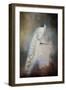 White Beauty-Jai Johnson-Framed Premium Giclee Print