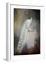 White Beauty-Jai Johnson-Framed Premium Giclee Print