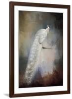 White Beauty-Jai Johnson-Framed Giclee Print