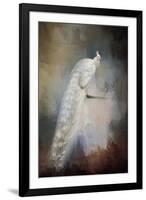 White Beauty-Jai Johnson-Framed Giclee Print