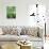 White Birch Lane-null-Stretched Canvas displayed on a wall