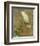 White Bird-William Hunter-Framed Art Print