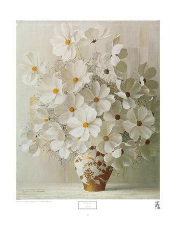 https://imgc.allpostersimages.com/img/posters/white-bouquet_u-L-E817G0.jpg?artPerspective=n