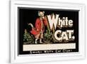 Gramercy White