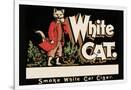 Gramercy White