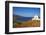 White Chapel, Hora, Andros Island, Cyclades, Greek Islands, Greece, Europe-Tuul-Framed Photographic Print