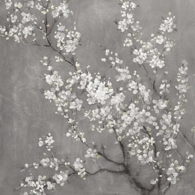 https://imgc.allpostersimages.com/img/posters/white-cherry-blossoms-ii-on-grey-crop_u-L-Q1I05660.jpg?artPerspective=n