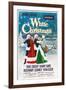 White Christmas, 1954-null-Framed Giclee Print