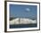 White Cliffs of Dover, Dover, Kent, England, United Kingdom-Charles Bowman-Framed Photographic Print