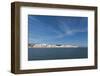 White Cliffs of Dover, Kent, England, United Kingdom, Europe-Charles Bowman-Framed Photographic Print