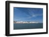 White Cliffs of Dover, Kent, England, United Kingdom, Europe-Charles Bowman-Framed Photographic Print