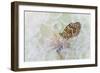 White Cloud-Roberto Marini-Framed Photographic Print