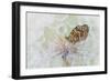 White Cloud-Roberto Marini-Framed Photographic Print