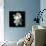 White Daffodils-Magda Indigo-Photographic Print displayed on a wall