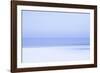 White Dawn-Jacob Berghoef-Framed Photographic Print