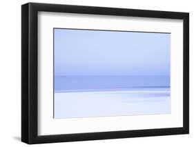 White Dawn-Jacob Berghoef-Framed Photographic Print