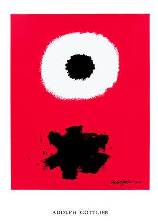 https://imgc.allpostersimages.com/img/posters/white-disc-red-ground-c-1967_u-L-E79Q90.jpg?artPerspective=n