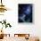 White Dwarf Planets-Julian Baum-Framed Photographic Print displayed on a wall