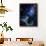 White Dwarf Planets-Julian Baum-Framed Photographic Print displayed on a wall