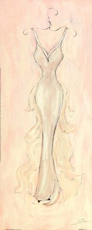 https://imgc.allpostersimages.com/img/posters/white-evening-gown_u-L-F8K2ID0.jpg?artPerspective=n