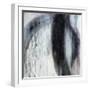 White Galaxy-Jodi Maas-Framed Giclee Print