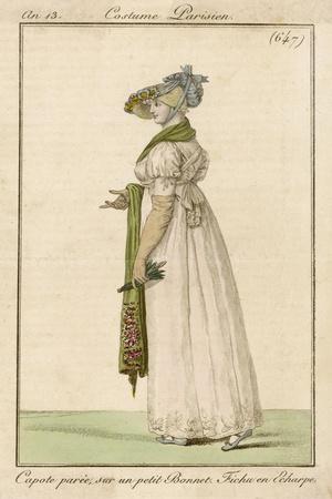 https://imgc.allpostersimages.com/img/posters/white-gown-with-self-embroidered-hem-and-white-scarf-worn-like-braces-accessories_u-L-OVDDB0.jpg?artPerspective=n