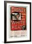 White Heat, 1949, Directed by Raoul Walsh-null-Framed Photo