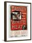 White Heat, 1949, Directed by Raoul Walsh-null-Framed Giclee Print