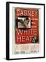 White Heat, 1949, Directed by Raoul Walsh-null-Framed Giclee Print