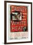 White Heat, 1949, Directed by Raoul Walsh-null-Framed Giclee Print