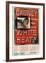 White Heat, 1949, Directed by Raoul Walsh-null-Framed Giclee Print