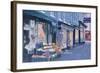 White Horse Tavern, Hudson Street, West Village, 2000-Anthony Butera-Framed Giclee Print