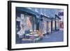 White Horse Tavern, Hudson Street, West Village, 2000-Anthony Butera-Framed Giclee Print