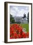 White House from Lafayette Park-Gary Blakeley-Framed Photographic Print