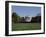 White House Presidential Mansion-Carol Highsmith-Framed Photo