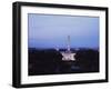 White House Presidential Mansion-Carol Highsmith-Framed Photo