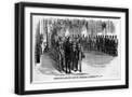 Black Frame
