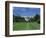 White House, Washington D.C., United States of America, North America-Hodson Jonathan-Framed Photographic Print