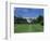 White House, Washington D.C., United States of America, North America-Hodson Jonathan-Framed Photographic Print