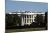 White House-kuosumo-Mounted Photographic Print