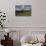 White Island, Lower Lough Erne, County Fermanagh, Ulster, Northern Ireland, United Kingdom, Europe-Carsten Krieger-Photographic Print displayed on a wall