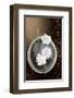 White Jasmine-Gerard Beauvoir-Framed Art Print