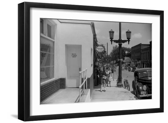 Photo, , large