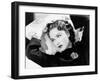 White Lies, Fay Wray, 1935-null-Framed Photo